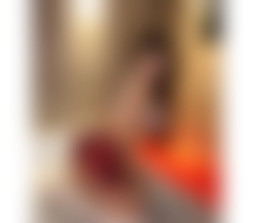 Escorts North West London Willesden Green Station - North West London - Photos for 🔥🥵HORNY NEW BRAZILIAN 🥵🔥