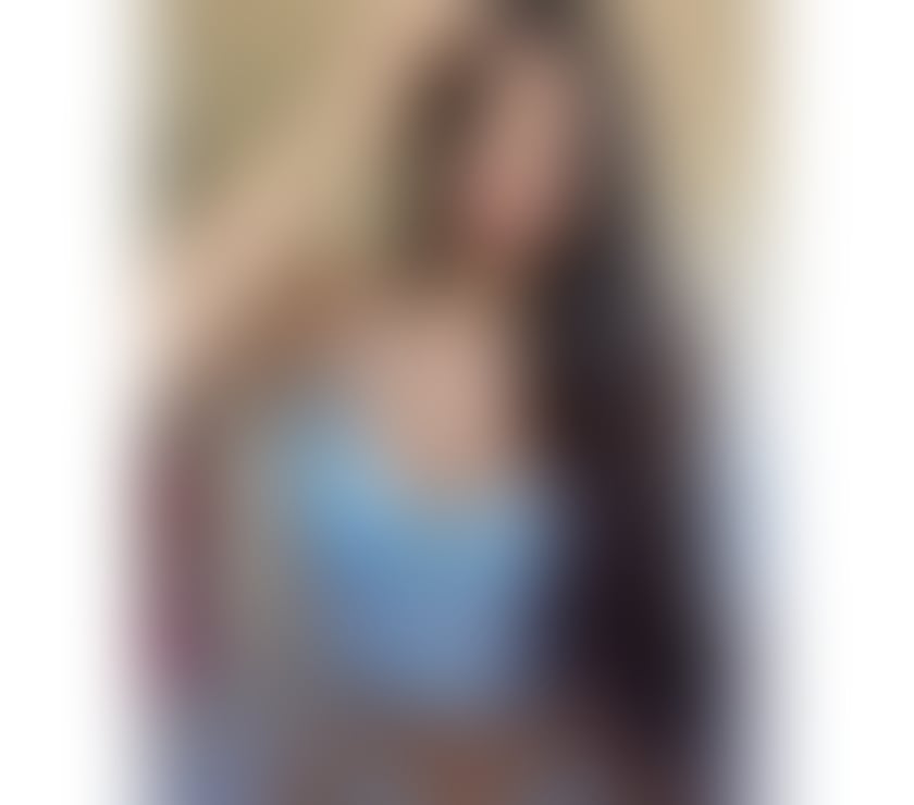 Escorts North West London Willesden Green Station - North West London - Photos for 🔥🥵HORNY NEW BRAZILIAN 🥵🔥