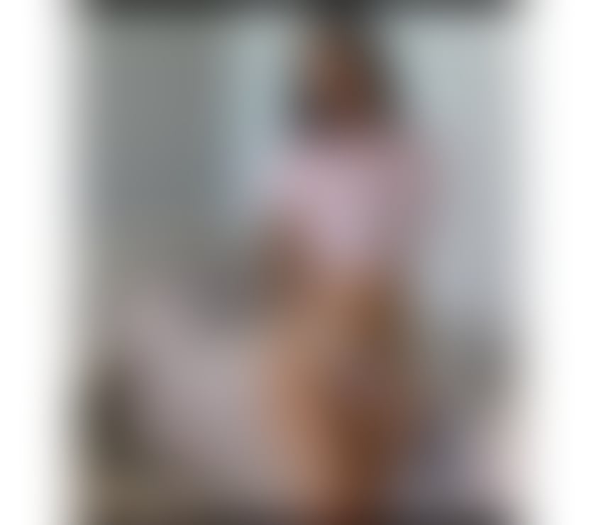 Escorts North West London Willesden Green Station - North West London - Photos for 🔥🥵HORNY NEW BRAZILIAN 🥵🔥