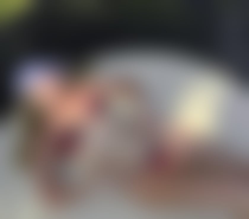 Isabella blonde Brasilian ✅🇧🇷