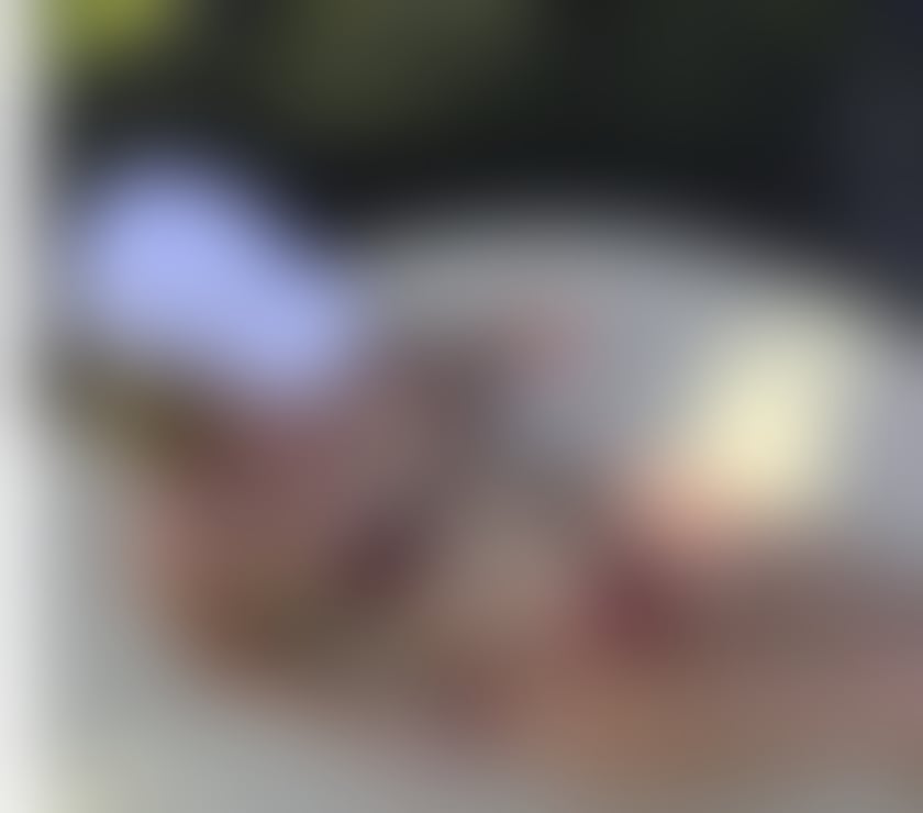 Escorts Hertfordshire East Hertfordshire - Photos for Isabella blonde Brasilian ✅🇧🇷