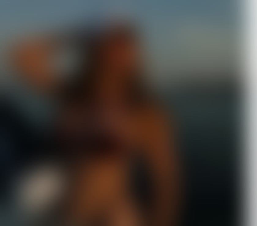 Escorts Hertfordshire East Hertfordshire - Photos for Isabella blonde Brasilian ✅🇧🇷