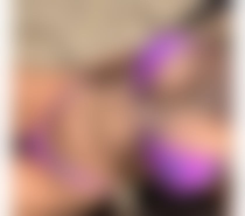 Escorts Hertfordshire East Hertfordshire - Photos for Isabella blonde Brasilian ✅🇧🇷