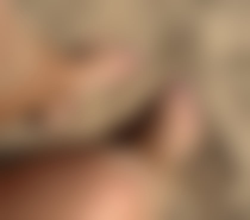 Escorts Hertfordshire East Hertfordshire - Photos for Isabella blonde Brasilian ✅🇧🇷