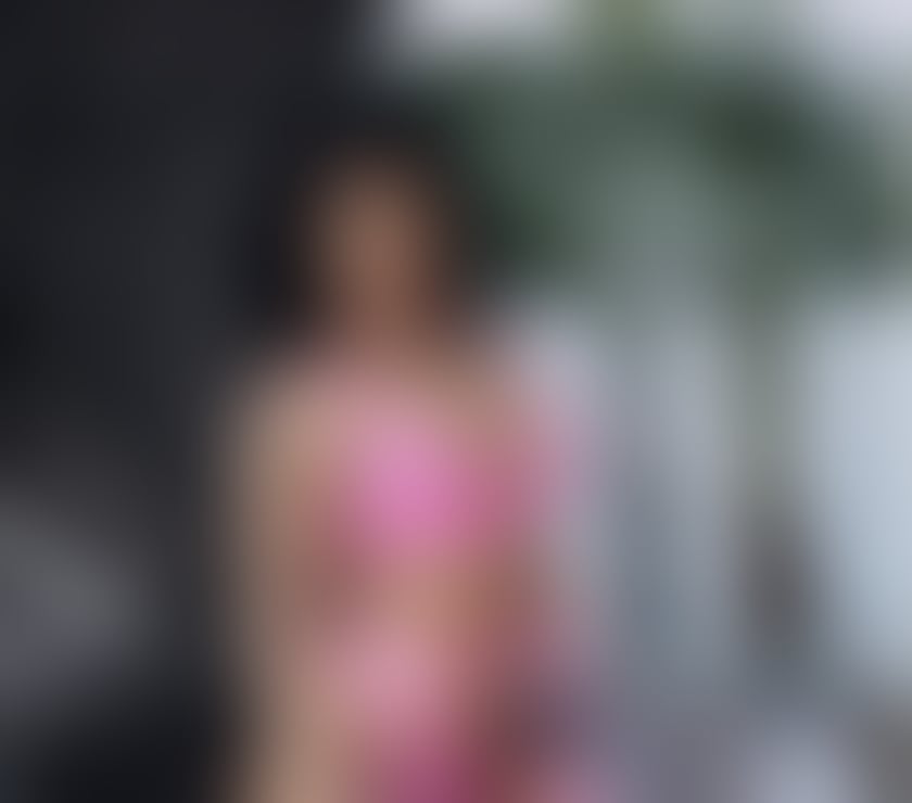 Escorts Bedfordshire Central Bedfordshire - Photos for Hi i m aylin i m new i n city