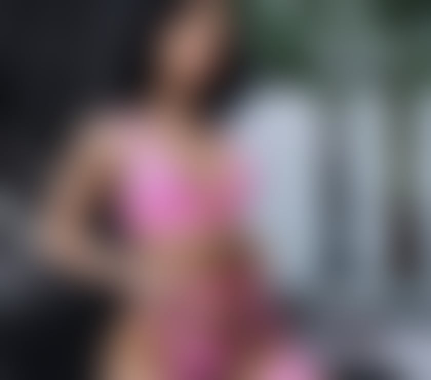 Escorts Bedfordshire Central Bedfordshire - Photos for Hi i m aylin i m new i n city