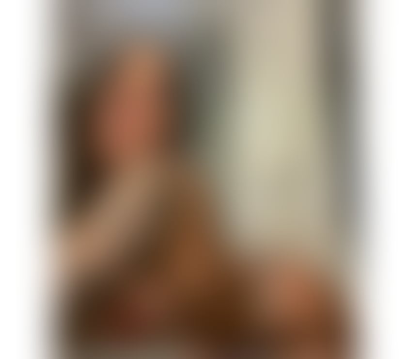 NEW❗️ Sexy Girl ❤️GFE☎️