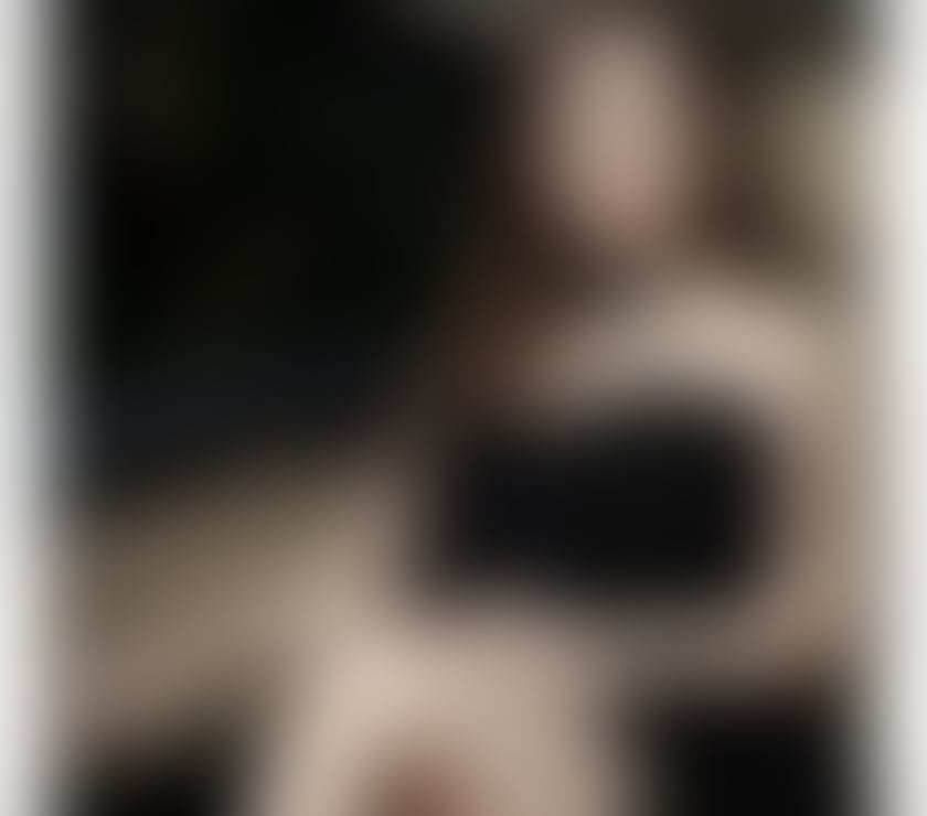 Escorts Leicestershire Charnwood - Photos for Naughty thai Jessica Escorts service