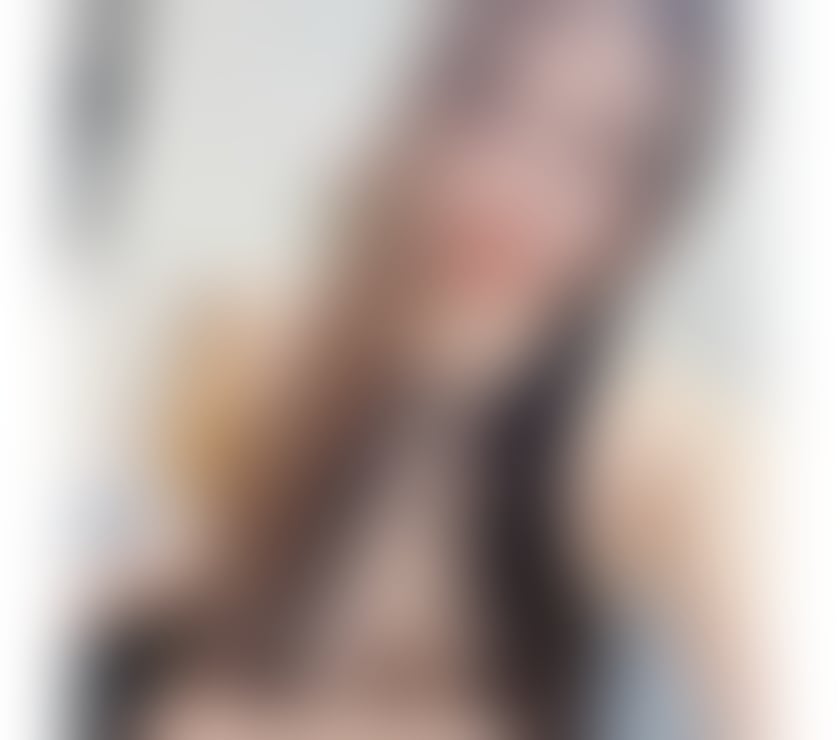 Escorts Leicestershire Charnwood - Photos for Naughty thai Jessica Escorts service