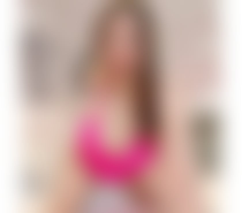 Escorts Leicestershire Charnwood - Photos for Naughty thai Jessica Escorts service