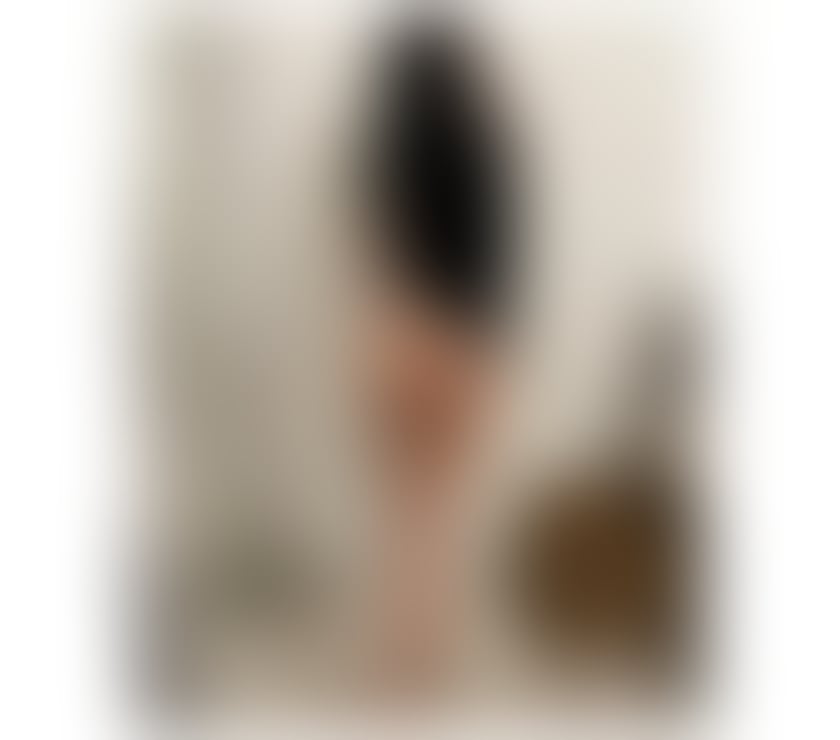 Escorts West London Hounslow - Photos for Ana new in town,no rush,party girl