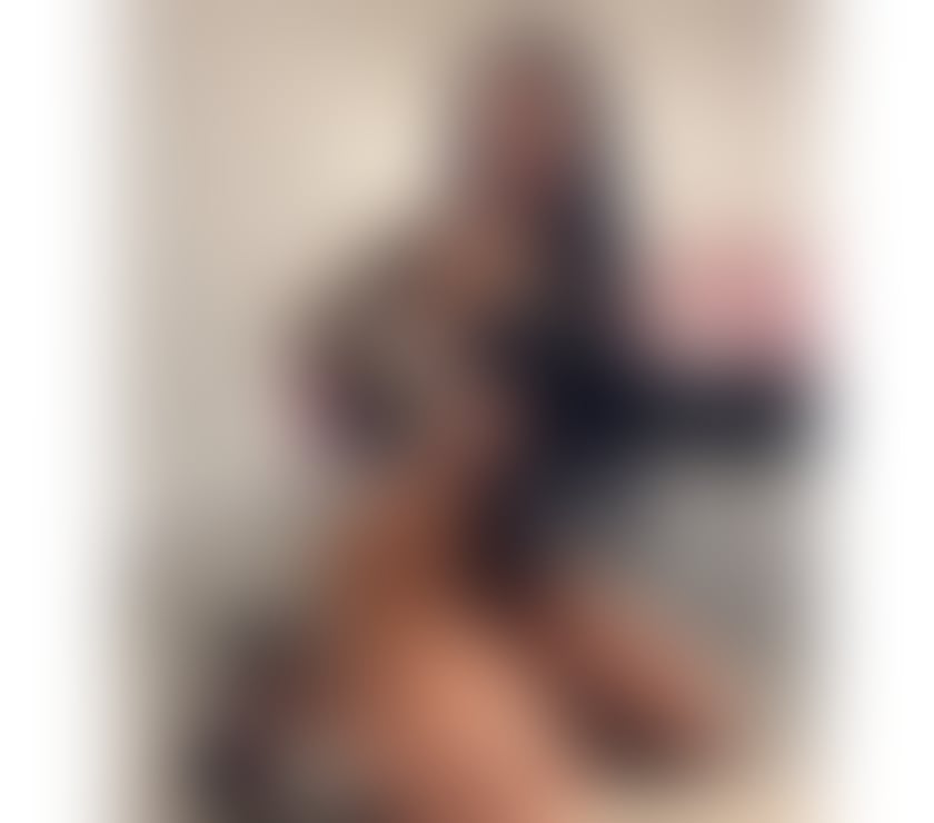 Escorts West London Hounslow - Photos for Ana new in town,no rush,party girl