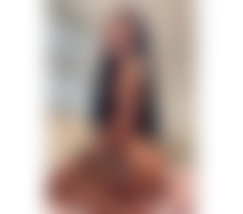 Escorts West London Hounslow - Photos for Ana new in town,no rush,party girl