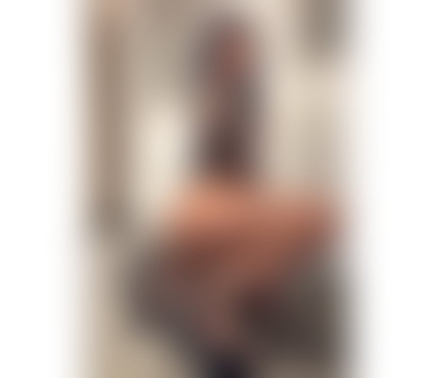 Escorts West London Hounslow - Photos for Ana new in town,no rush,party girl