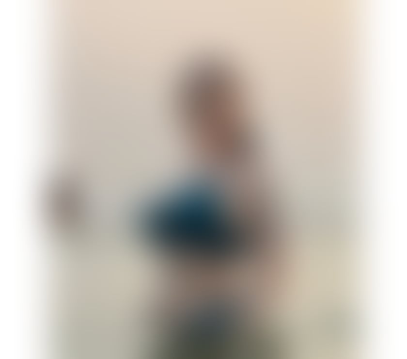 Escorts Greater Manchester Manchester - Photos for 🔥🇧🇷Brazilian Big bum 🔥🍑