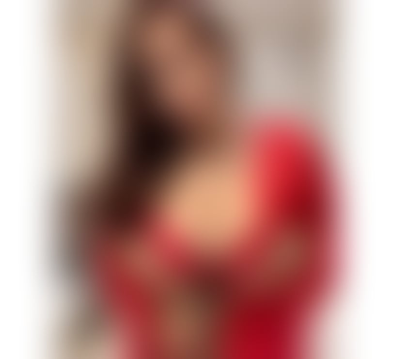 🔥🇧🇷Brazilian Big bum 🔥🍑