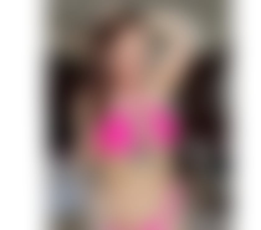 Escorts Greater Manchester Manchester - Photos for 🔥🇧🇷Brazilian Big bum 🔥🍑