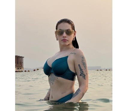 Escorts Ancoats Manchester - Photos for 🔥🇧🇷Brazilian Big bum 🔥🍑