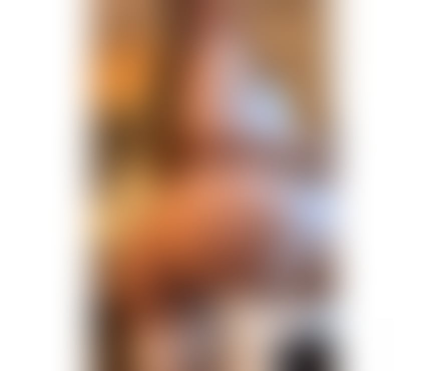 Escorts Suffolk Ipswich - Photos for OUTCALL‼️JUST ARRIVED😘PARTY GIRL REAL PICS