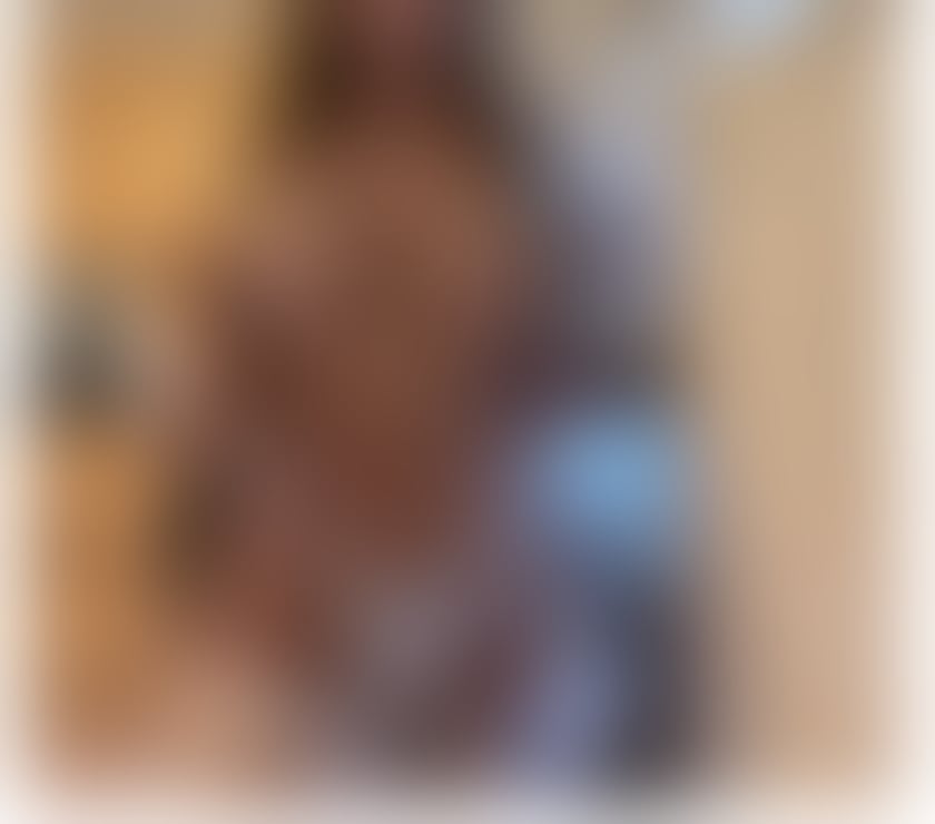 Escorts Suffolk Ipswich - Photos for OUTCALL‼️JUST ARRIVED😘PARTY GIRL REAL PICS