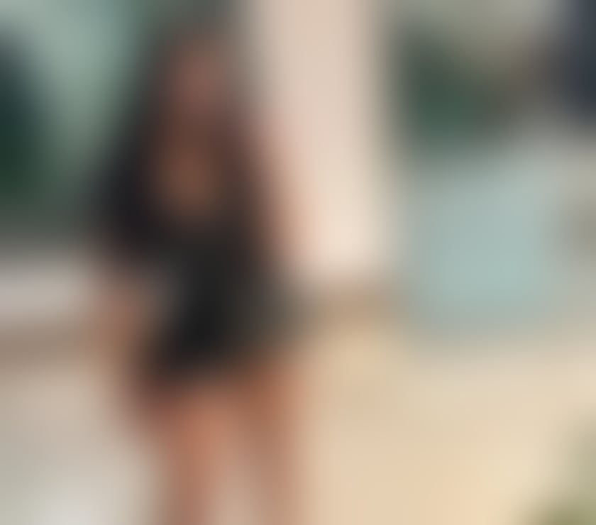 Escorts West London Hounslow - Photos for NEW NATALIE 🔞 SNEAK AWAY SO WE CAN PLAY