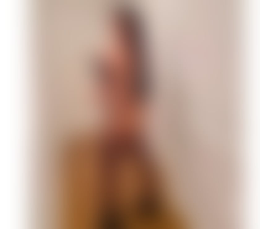 Escorts West London Hounslow - Photos for NEW NATALIE 🔞 SNEAK AWAY SO WE CAN PLAY