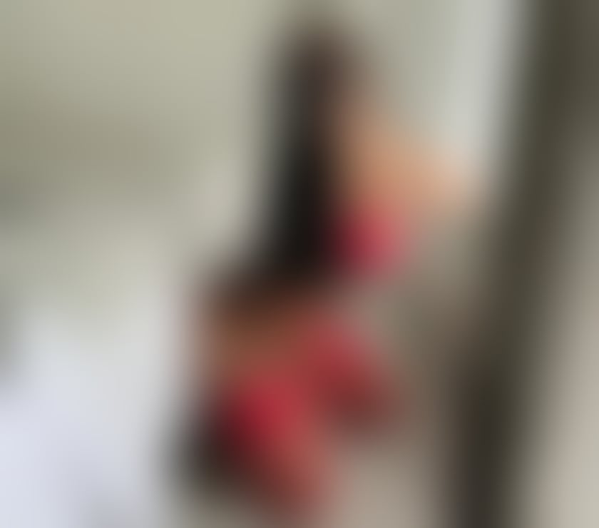 Escorts West London Hounslow - Photos for NEW NATALIE 🔞 SNEAK AWAY SO WE CAN PLAY