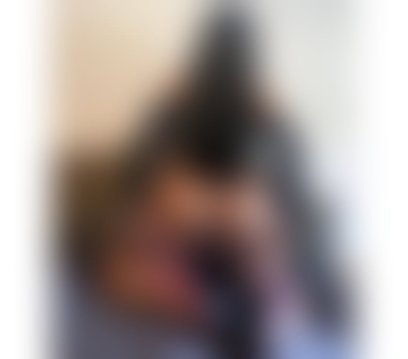 NEW NATALIE 🔞 SNEAK AWAY SO WE CAN PLAY