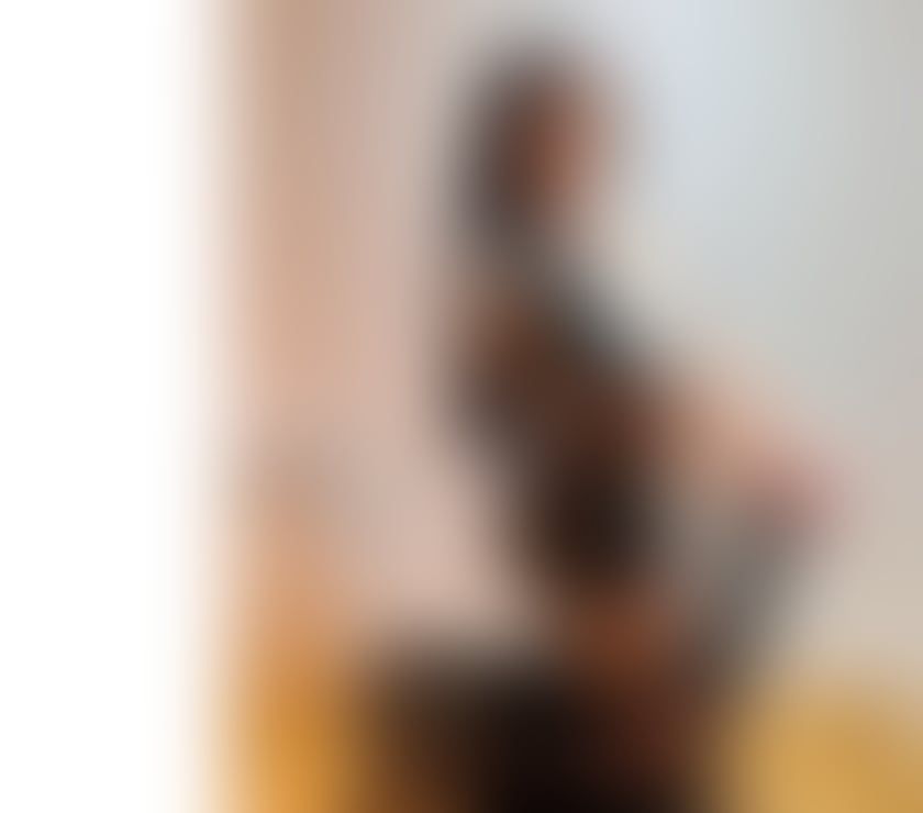 Escorts West London Hounslow - Photos for NEW NATALIE 🔞 SNEAK AWAY SO WE CAN PLAY