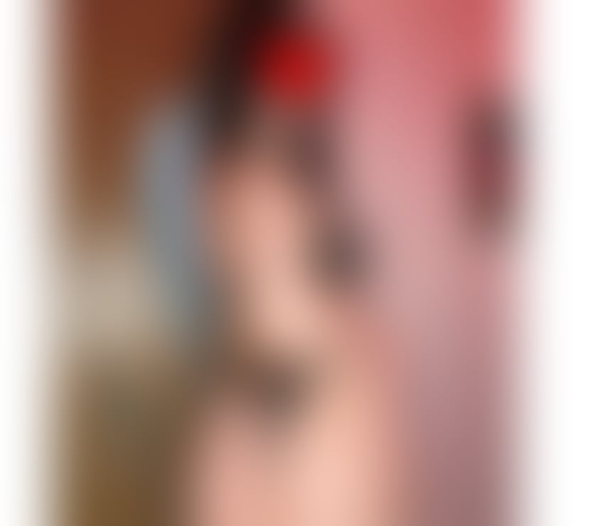 Escorts East London Bow Church - DLR Station - East London - Photos for 🔥♥️ Ariana HOT GIRL ♥️🔥