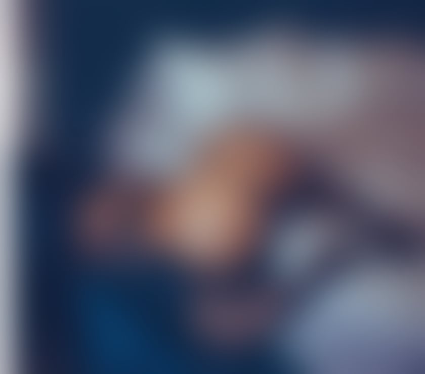 Escorts County Durham Darlington - Photos for LUIZA GIRL FROM THE RIVER 🇧🇷