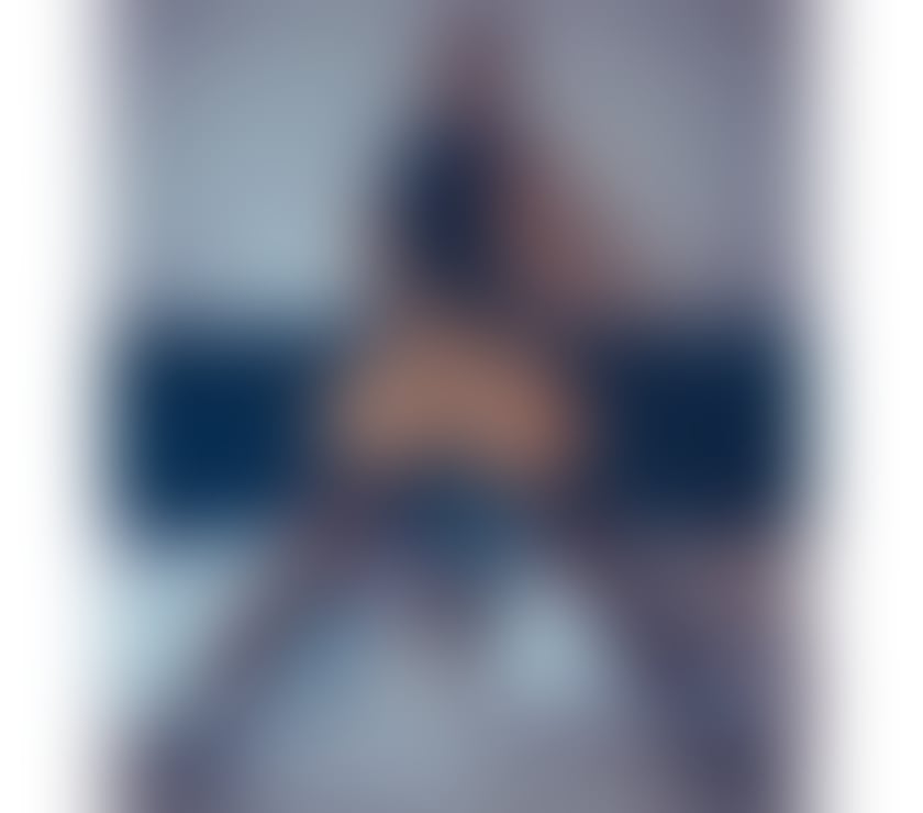 Escorts County Durham Darlington - Photos for LUIZA GIRL FROM THE RIVER 🇧🇷