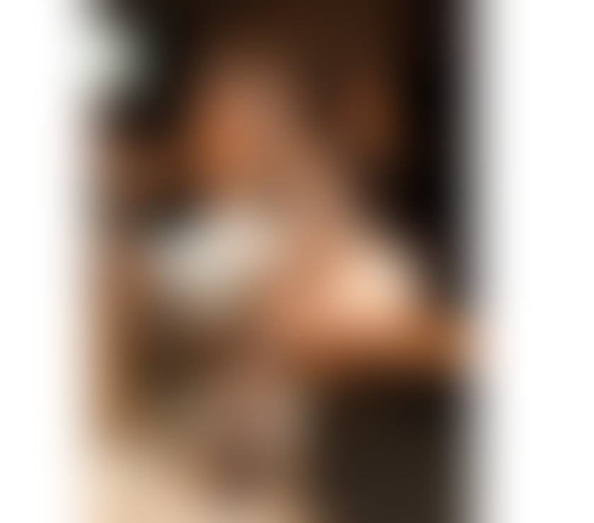 Escorts County Durham Darlington - Photos for LUIZA GIRL FROM THE RIVER 🇧🇷