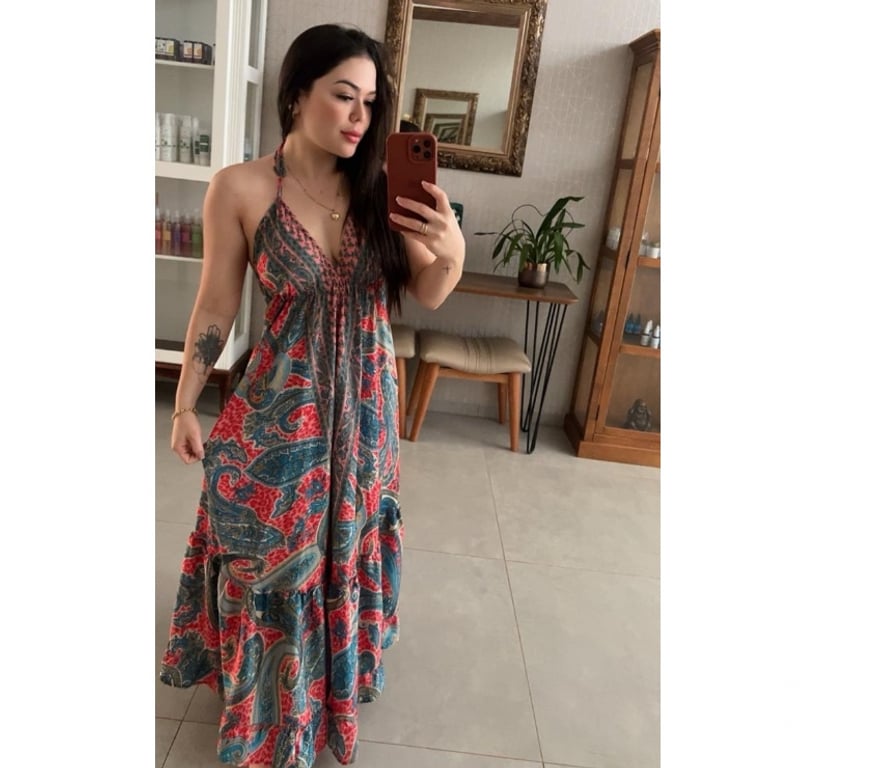 Escorts County Durham Darlington - Photos for LUIZA GIRL FROM THE RIVER 🇧🇷