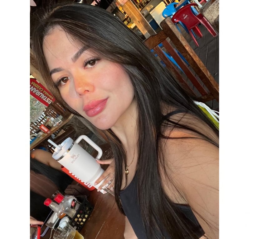 Escorts County Durham Darlington - Photos for LUIZA GIRL FROM THE RIVER 🇧🇷