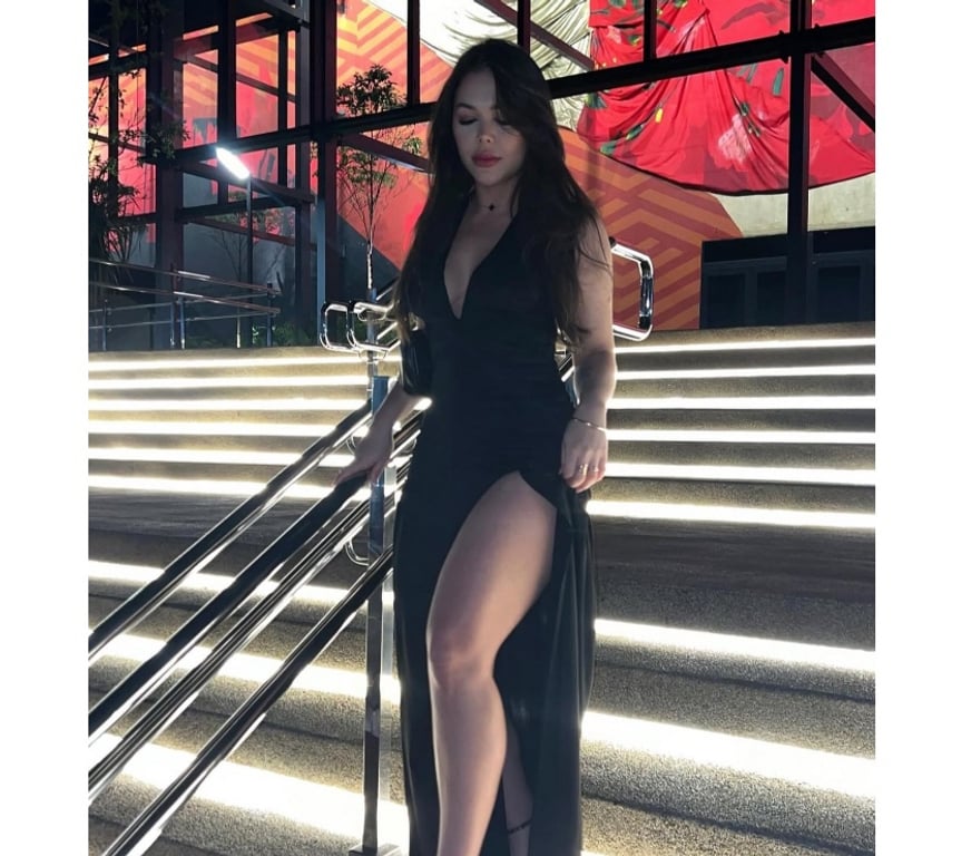 Escorts County Durham Darlington - Photos for LUIZA GIRL FROM THE RIVER 🇧🇷