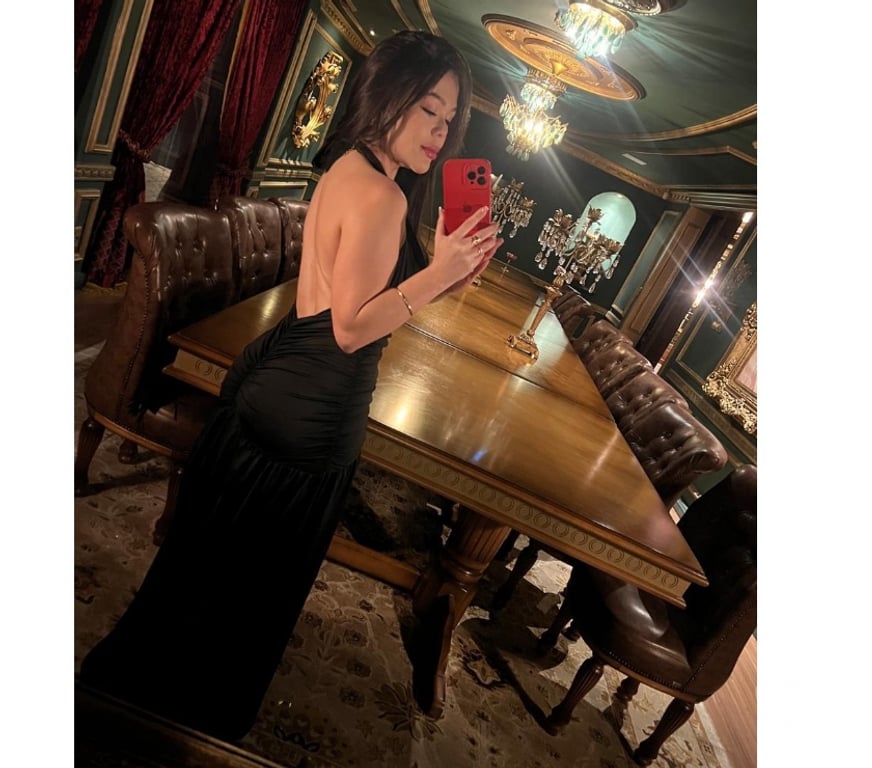 Escorts County Durham Darlington - Photos for LUIZA GIRL FROM THE RIVER 🇧🇷