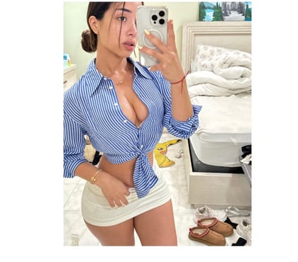 Escorts and Massages Darlington Town Centre Darlington - Photos for LUIZA GIRL FROM THE RIVER 🇧🇷