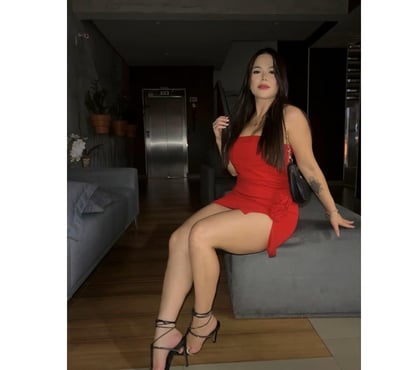 Escorts and Massages Darlington Town Centre Darlington - Photos for LUIZA GIRL FROM THE RIVER 🇧🇷