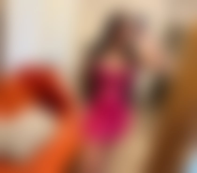 Escorts South East London Croydon - Photos for Romantic 🌙💖 GFE 🌙💖 DEEP KISSING