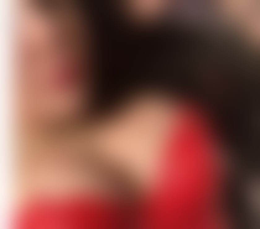 Escorts South East London Croydon - Photos for Romantic 🌙💖 GFE 🌙💖 DEEP KISSING