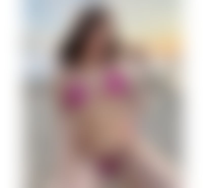 Escorts South East London Woolwich - South East London - Photos for 💛Hi I Rayssa party girl 👅the best no rush 24h🗨