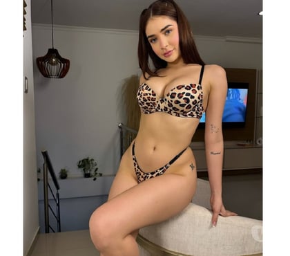 Escorts Woolwich South East London - Photos for 💛Hi I Rayssa party girl 👅the best no rush 24h🗨