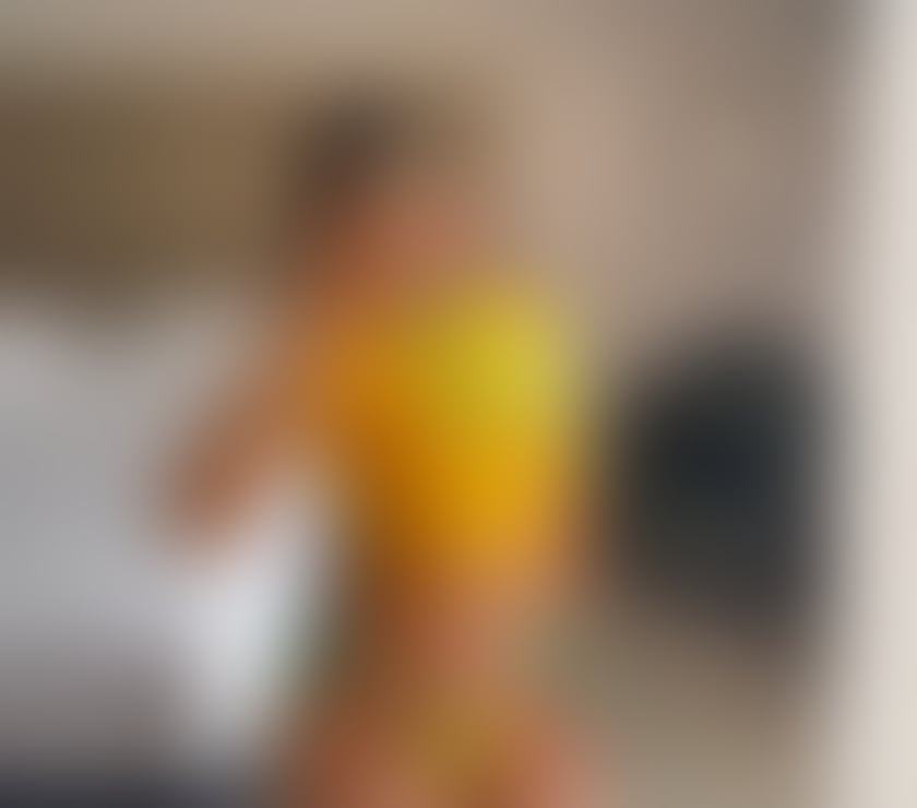 ❤️LETÍCIA BRAZILIAN 🇧🇷 HOT GIRL 🔥❤️