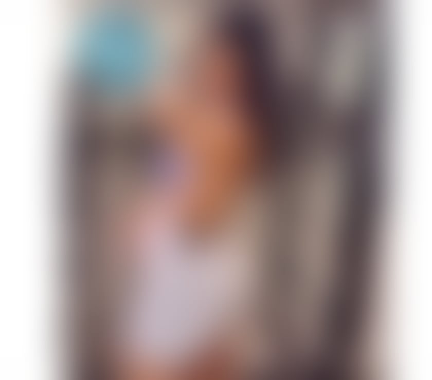 Escorts North West London Dollis Hill - North West London - Photos for ❤️LETÍCIA BRAZILIAN 🇧🇷 HOT GIRL 🔥❤️