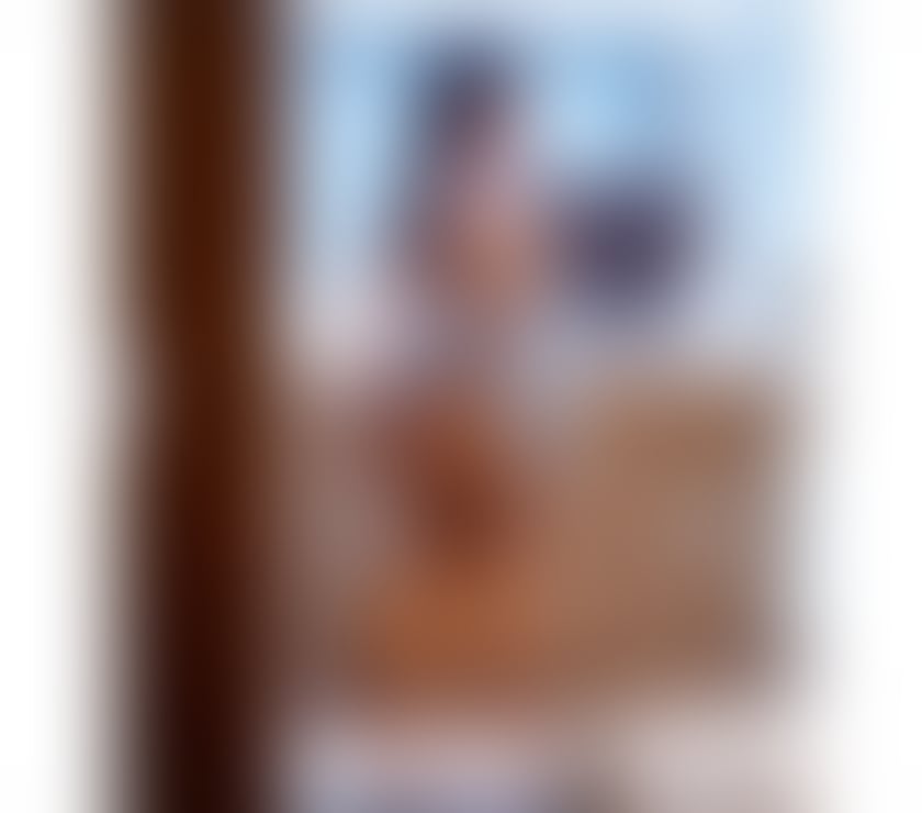 Escorts North West London Dollis Hill - North West London - Photos for ❤️LETÍCIA BRAZILIAN 🇧🇷 HOT GIRL 🔥❤️