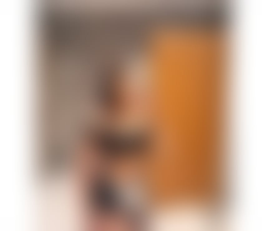 Escorts North West London Dollis Hill - North West London - Photos for ❤️LETÍCIA BRAZILIAN 🇧🇷 HOT GIRL 🔥❤️