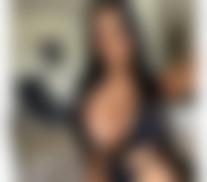 Escorts North London Enfield - Photos for Alina new girl incall &Outcall