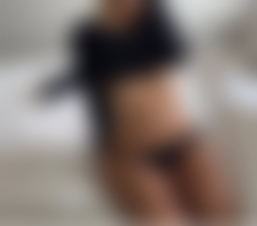 Escorts Greater Manchester Wigan - Photos for ❌️Party girl❌️no rush❌️full service ❌️