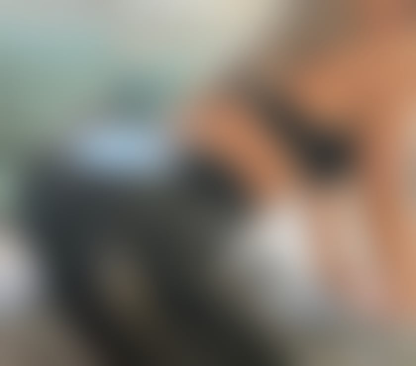 Escorts Leigh Wigan - Photos for ❌️Party girl❌️no rush❌️full service ❌️